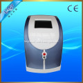 Best Price Skin care machine,ipl elight hair removal